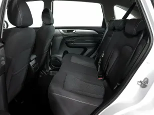 Haval  11