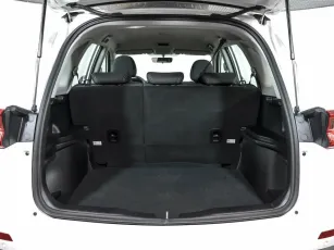 Haval  12