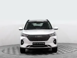 Haval  2