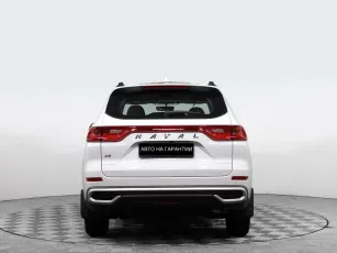 Haval  4