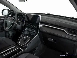 Haval  5