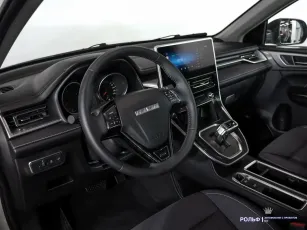 Haval  7