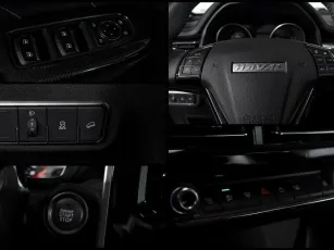 Haval  8