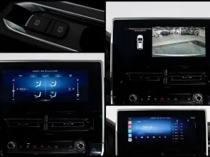 Haval  9