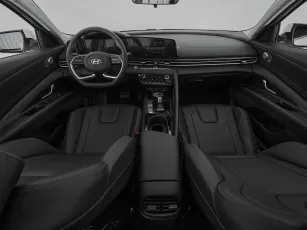 Hyundai  10