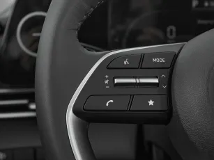 Hyundai  14