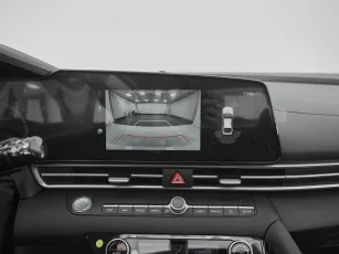 Hyundai  20