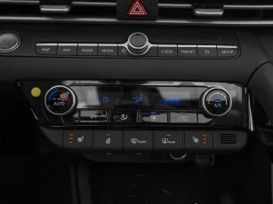 Hyundai  21