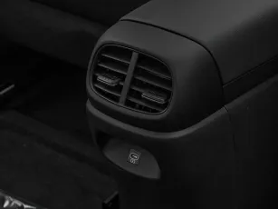 Hyundai  26