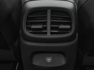 Hyundai  27