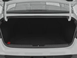 Hyundai  28
