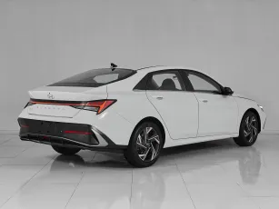 Hyundai  6