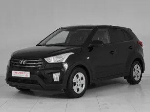Hyundai  1