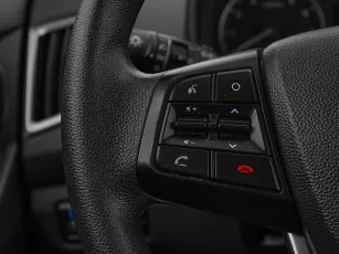 Hyundai  11