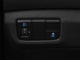 Hyundai  14