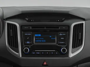 Hyundai  15