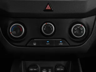 Hyundai  16
