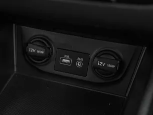 Hyundai  17
