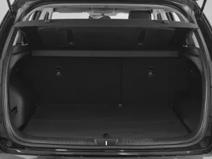 Hyundai  20