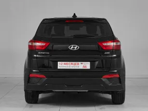 Hyundai  5