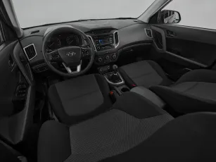 Hyundai  7