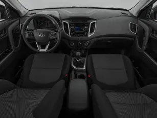 Hyundai  8