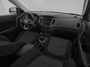 Hyundai  9