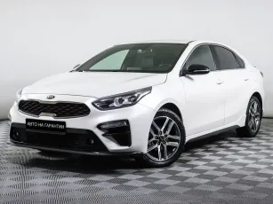 Kia  1