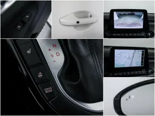 Kia  10