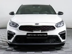 Kia  2