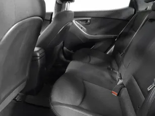 Hyundai  10