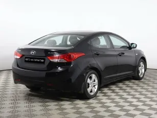 Hyundai  3