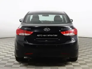 Hyundai  4