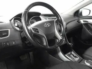 Hyundai  7
