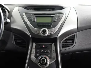 Hyundai  8