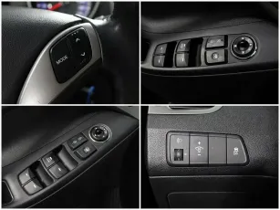 Hyundai  9