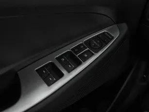 Hyundai  14