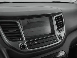 Hyundai  17