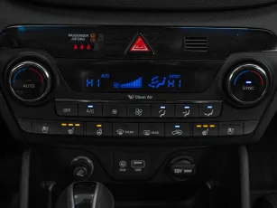 Hyundai  18