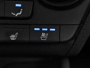 Hyundai  20
