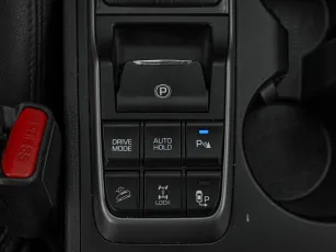 Hyundai  22