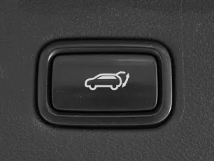 Hyundai  26