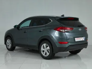 Hyundai  4