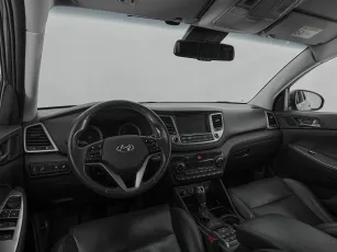 Hyundai  7