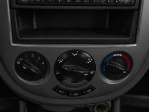 Chevrolet  13