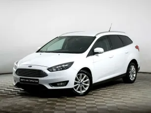 Ford  1