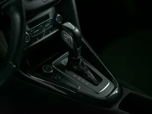 Ford  11