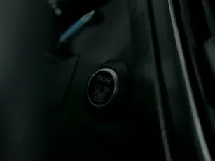 Ford  12