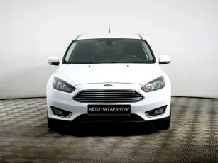 Ford  2