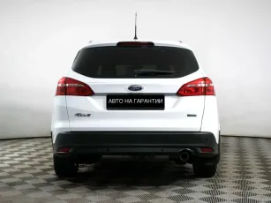 Ford  4